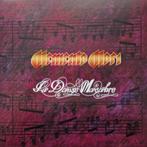 MEMENTO MORI - La Danse Macabre (Purple Vinyl) NIEUW / NEW, Verzenden, Nieuw in verpakking