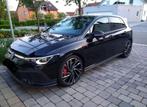 Golf 8 GTI CLUBSPORT, Auto's, Volkswagen, Climate control, Golf, Te koop, Elektrisch