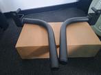 ATX dip bars, Sport en Fitness, Ophalen, Nieuw
