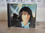 CD - Jean-Jacques Goldman - Positif, Ophalen
