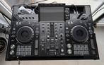 Pioneer XDJ-RX3 + flight case, Ophalen, Zo goed als nieuw, Dj-set, Pioneer