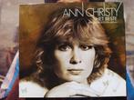 Ann Christy het beste, Cd's en Dvd's, Ophalen of Verzenden, Zo goed als nieuw