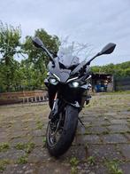 Suzuki Gsx S1000GT 2024 3250km, Motoren, Motoren | Suzuki, 4 cilinders, Sport, Particulier, Meer dan 35 kW