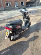 Keeway Hurrican classe a pour pieces, Fietsen en Brommers, Scooters | Overige merken, Ophalen