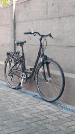 Thompson Damesfiets  frame 50 cm, Fietsen en Brommers, Fietsen | Dames | Damesfietsen, Ophalen, Zo goed als nieuw, Overige merken