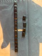 Nomination charms, Enlèvement, Comme neuf