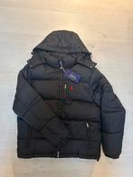 Ralph Lauren pufferjas, Ophalen of Verzenden, Zo goed als nieuw, Maat 48/50 (M)
