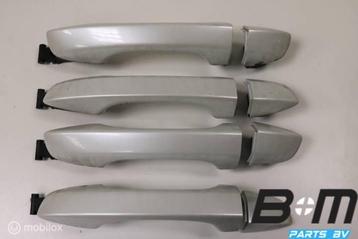 Set portiergrepen VW Passat B8 L0K1 beschikbaar voor biedingen