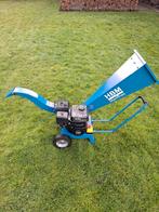 Hakselaar 7pk 212cc, Tuin en Terras, Hakselaars, Ophalen