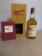 Glenfarclas 1996  b. 2018 . 22jaar oud (gratis verzending), Verzamelen, Ophalen, Zo goed als nieuw