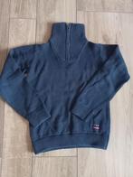 Diverse truien en sweatshirts 140 - 10 jaar, Ophalen of Verzenden
