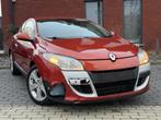 Renault Megane Coupé 1.4TCe (130Ch) Euro 5 ( 134.978Km ), Euro 5, Achat, Cruise Control, Entreprise