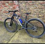 Trek x caliber, Fietsen en Brommers, Ophalen, Gebruikt, Heren, Trek