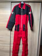 Combinaison Champion taille M vintage originale, Nieuw, Kleding of Schoenen