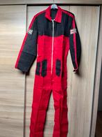 Combinaison Champion taille M vintage originale, Sports & Fitness, Karting, Vêtements ou Chaussures, Neuf