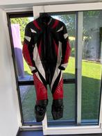 Combinaison dainese, Ophalen, DAINESE, Tweedehands, Heren