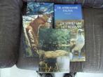 boek dieren 1€/st in goede staat, Boeken, Dieren en Huisdieren, Ophalen of Verzenden