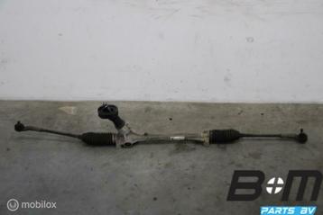 Stuurhuis VW UP! 1S1423057R beschikbaar voor biedingen
