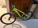 Vtt rockrider st100 état neuf, Fietsen en Brommers, Ophalen, Zo goed als nieuw