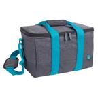 Veelzijdige tas, Enlèvement ou Envoi, Neuf