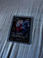 Darkrai V, Ophalen, Nieuw, Losse kaart, Foil