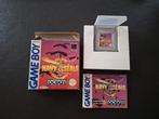 Navy Seals - Gameboy classic - CIB, Consoles de jeu & Jeux vidéo, Enlèvement ou Envoi