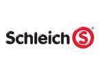 Grote schleich collectie met exclusieve stuks, Ophalen, Nieuw