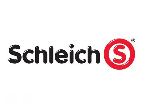 Grote schleich collectie met exclusieve stuks, Verzamelen, Speelgoed, Nieuw, Ophalen