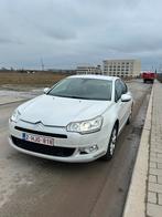 Citroën C5 automatique 2010, Autos, Achat, Automatique, Particulier, C5