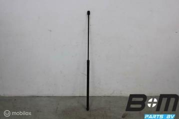 Gasdrukveer motorkap Audi A5 8F Cabrio 8T0823359, Utilisé