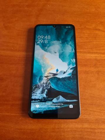 Xiaomi Redmi 13C – 256 GB  beschikbaar voor biedingen