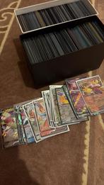 700 engels hits (V/VMAX/EX/VSTAR), Enlèvement ou Envoi, Comme neuf