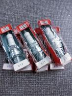 Bougies, ontstekingskaarsen voor Ford (1960-1990), Auto-onderdelen, Ophalen of Verzenden, Nieuw, Ford