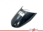 SPATBORD VOOR BMW K 1200 GT (K1200GT K44) (01-1970/-), Motoren, Gebruikt