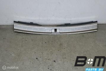 Afdekking slotsteun Audi A6 4G 4G9864483 beschikbaar voor biedingen