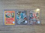 Verschillende pokemon kaarten, Hobby en Vrije tijd, Verzamelkaartspellen | Pokémon, Ophalen