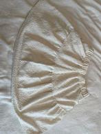 3 rokjes en 1 broek rok, Enlèvement ou Envoi, Comme neuf