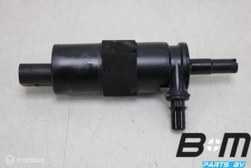 Koplampsproeierpomp Audi RS3 8Y 6R0955681 beschikbaar voor biedingen