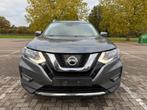 Nissan XTrail  1.6 DIG 2018 benzine 7 plaatsen euro 6 b, Auto's, Euro 6, Bedrijf, Te koop, Benzine