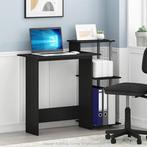 Kleinc computerbureau GRATIS LEVERING, Verzenden, Nieuw