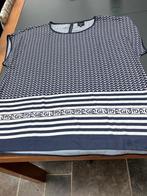 Kleding dames, Kleding | Dames, Verzenden, Zo goed als nieuw, Maat 46/48 (XL) of groter