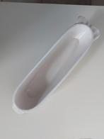 Terrineschotel (vis), Huis en Inrichting, Ophalen, Zo goed als nieuw, Kom(men)