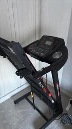 Loopband, Sport en Fitness, Fitnessapparatuur, Ophalen, Zo goed als nieuw, Loopband