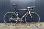 Zannata Z88 aero - M56, Fietsen en Brommers, Ophalen, Gebruikt