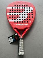 padel racket, Sport en Fitness, Nieuw, Ophalen of Verzenden, Padelracket