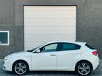 ALFA ROMÉO GİULİETTA 1.6JTD 2015MODEL EURO5, Auto's, Alfa Romeo, Euro 5, 1600 cc, Wit, Bedrijf