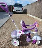 Kinder trike 3 wieler, Kinderen en Baby's, Speelgoed | Buiten | Voertuigen en Loopfietsen, Ophalen, Gebruikt