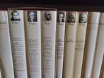 Victor Hugo, œuvres complètes, Livres, Comme neuf, Enlèvement