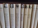 Victor Hugo, œuvres complètes, Livres, Enlèvement, Comme neuf
