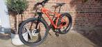 VTT Bottecchia FX115 neuf, Fietsen en Brommers, Ophalen of Verzenden, Nieuw, Mountainbike